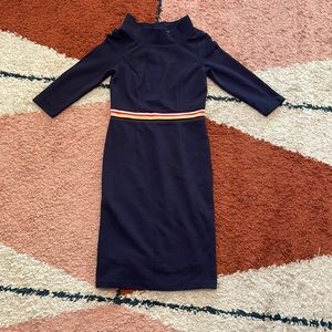 Boden Dress